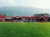 n-alba2001