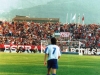 n-alba3