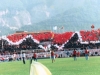 n-albanova