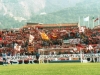 n-albanova4