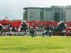 n-albanova4001