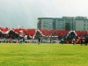 n-albanovaa