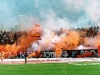 n-ast94-5