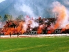 n-astrearm