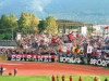n-avezzano