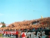 n-avz