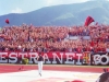 n-bisceglie2