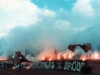 n-czfum