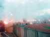 n-czfum1