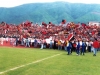 n-for2001