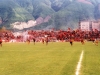 n-formia1