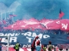 n-formia10