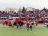 n-formia1001