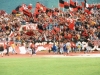 n-formia12001