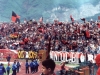 n-formia2001