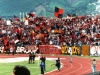 n-formia6