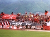 n-formia7001