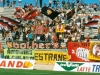 ancona96-7