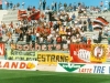 ancona96-97