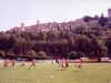 ritiroanoceraum