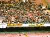 savoias