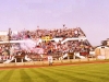 battipaglia