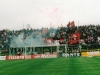 cds1