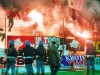 cr-gol