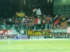 crot98-9