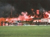 crotone