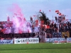 fermo98-9
