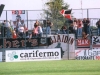 fermo98-99