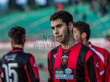 104_Bari_Nocerina_Stile_ForzaNocerina-it