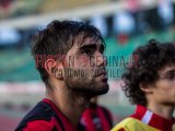 105_Bari_Nocerina_Stile_ForzaNocerina-it