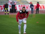 13_Bari_Nocerina_Stile_ForzaNocerina-it