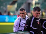 29_Bari_Nocerina_Stile_ForzaNocerina-it