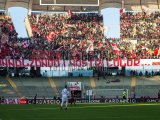 39_Bari_Nocerina_Stile_ForzaNocerina-it