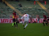 42_Bari_Nocerina_Stile_ForzaNocerina-it