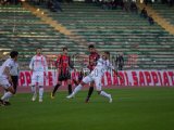 43_Bari_Nocerina_Stile_ForzaNocerina-it