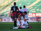 44_Bari_Nocerina_Stile_ForzaNocerina-it