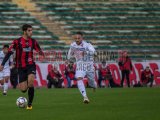 45_Bari_Nocerina_Stile_ForzaNocerina-it