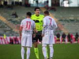 46_Bari_Nocerina_Stile_ForzaNocerina-it