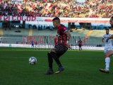 49_Bari_Nocerina_Stile_ForzaNocerina-it