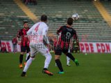 54_Bari_Nocerina_Stile_ForzaNocerina-it