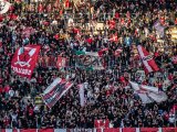 56_Bari_Nocerina_Stile_ForzaNocerina-it