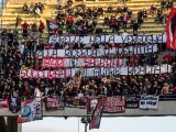 63_Bari_Nocerina_Stile_ForzaNocerina-it