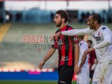 64_Bari_Nocerina_Stile_ForzaNocerina-it