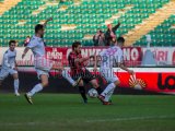 65_Bari_Nocerina_Stile_ForzaNocerina-it