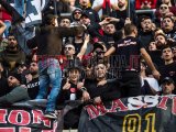 69_Bari_Nocerina_Stile_ForzaNocerina-it