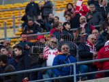 73_Bari_Nocerina_Stile_ForzaNocerina-it